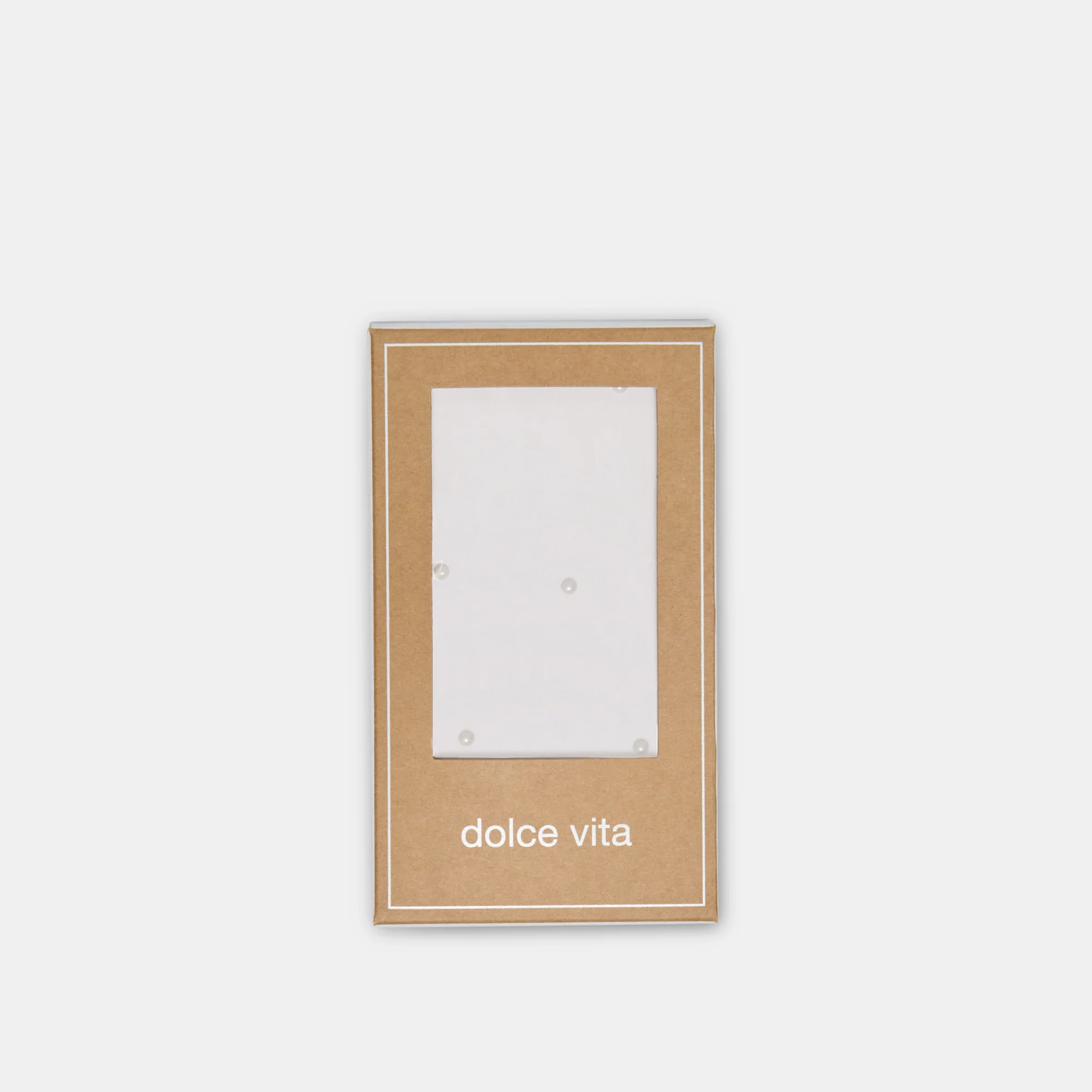 FINAL SALE