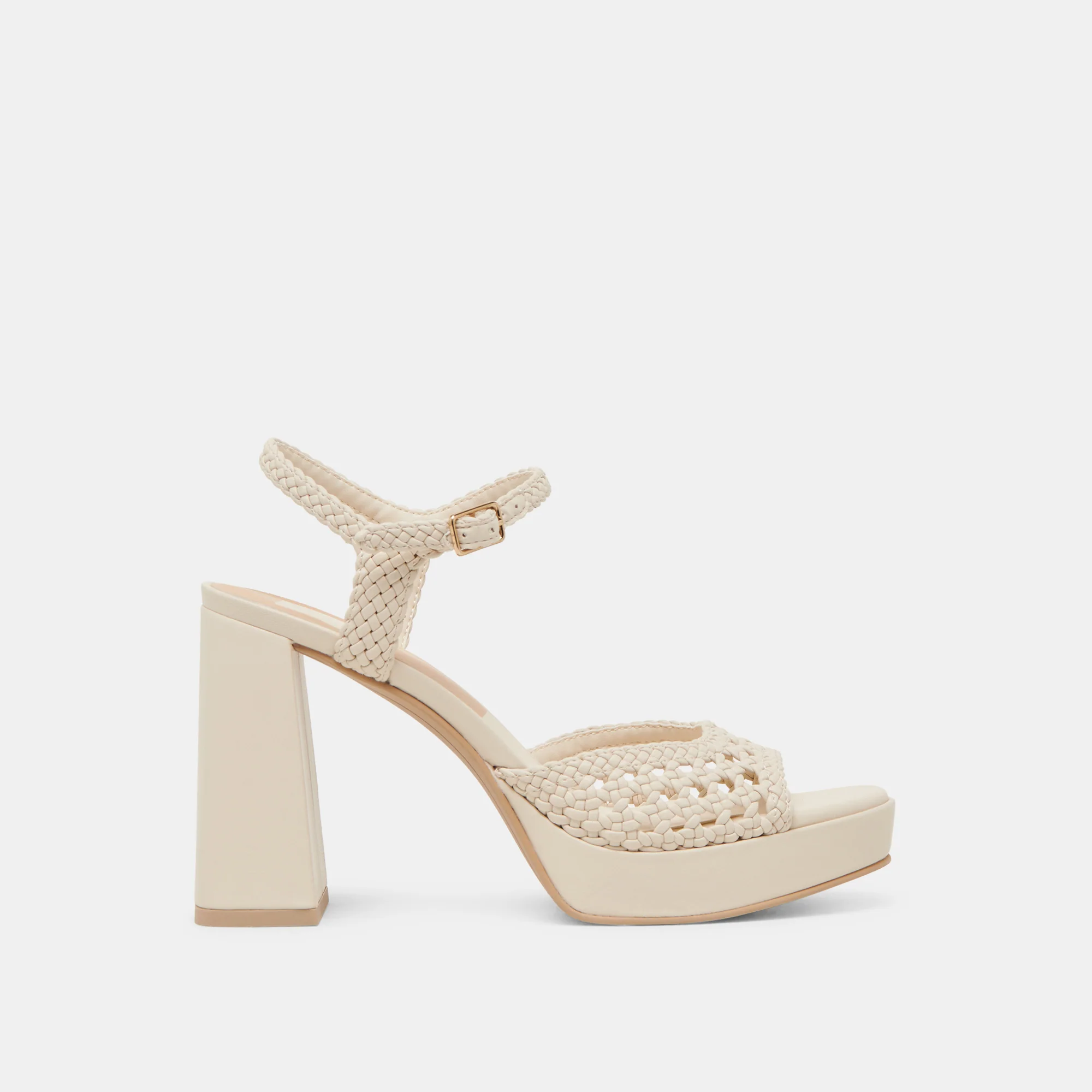 SALE HEELS