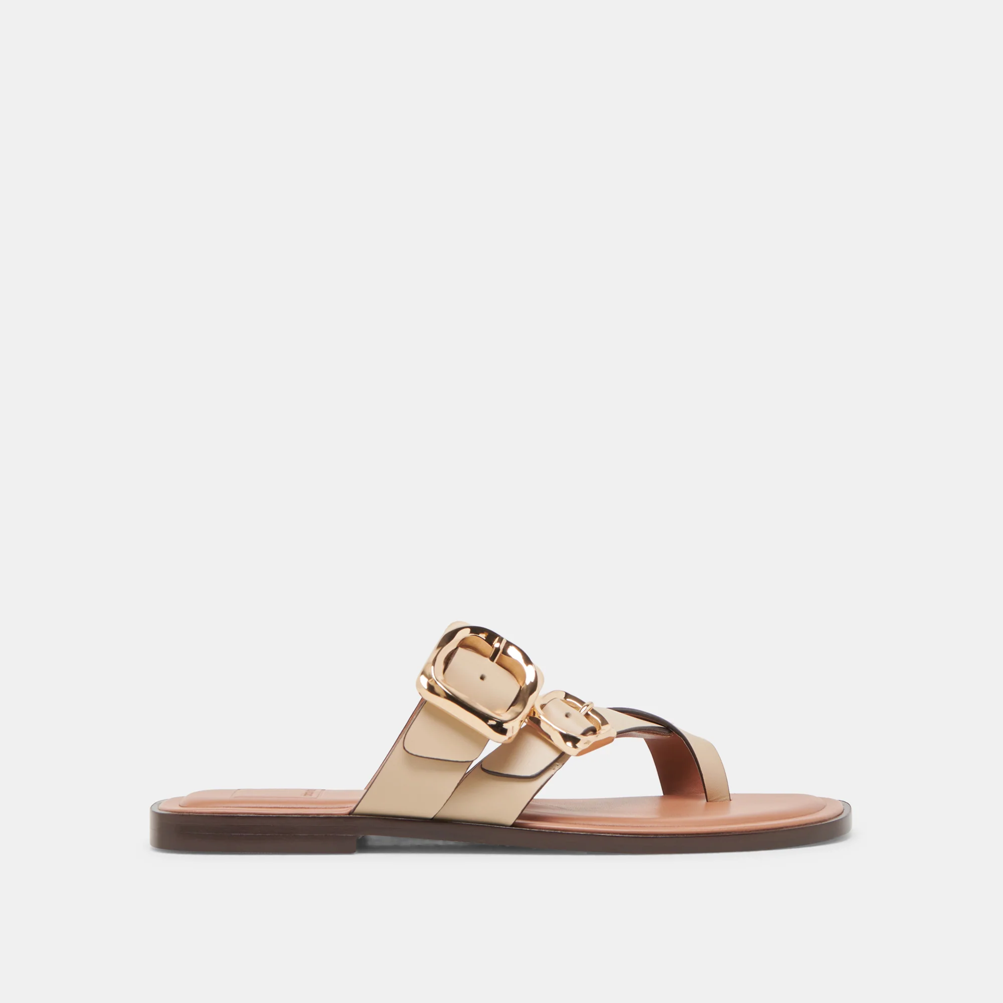 SALE + FINAL SALE